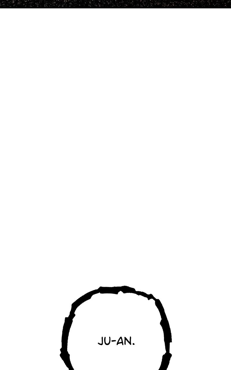 Eyes (JUNG Summer) Chap 118 - Next Chap 119