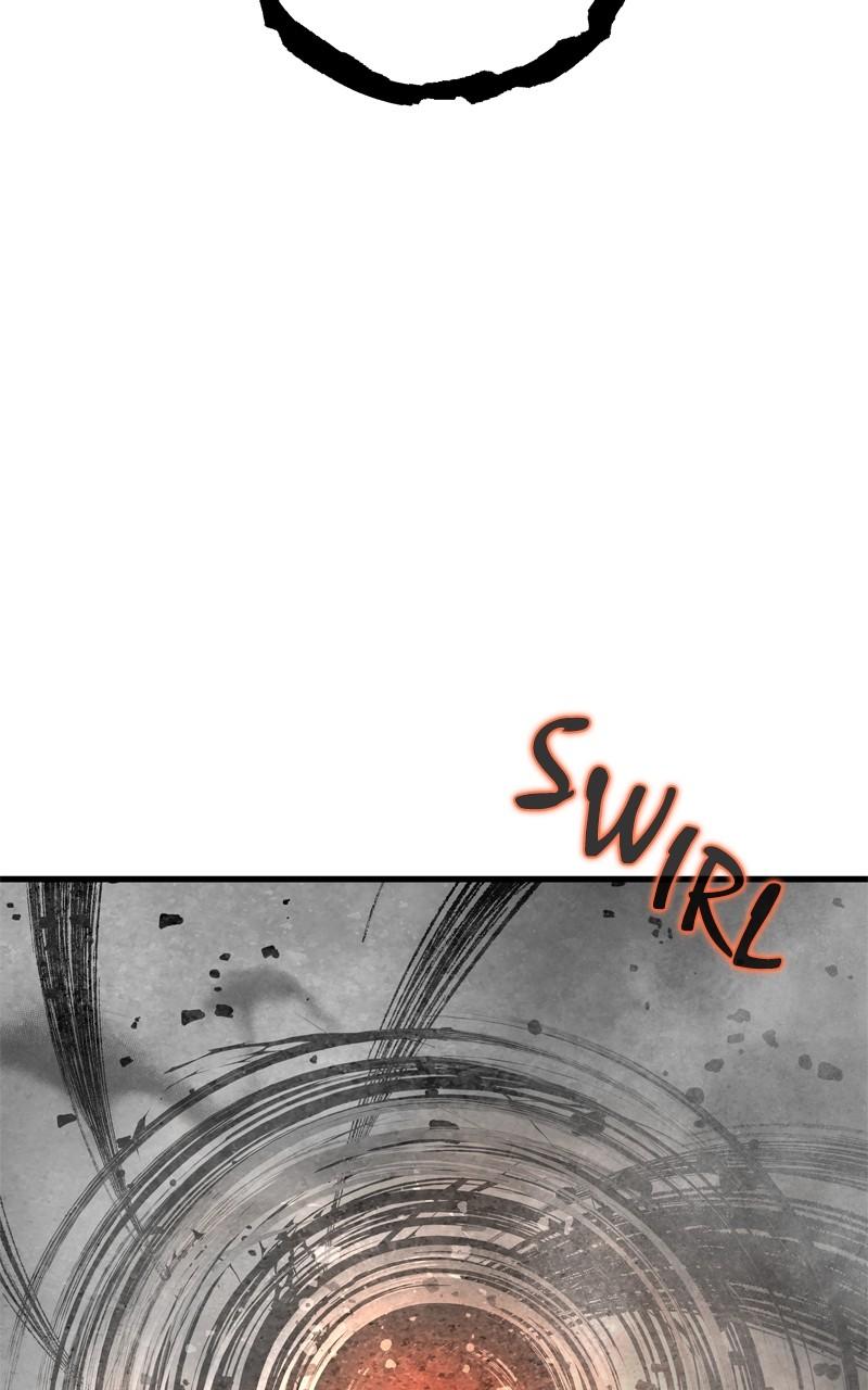 Eyes (JUNG Summer) Chap 118 - Next Chap 119