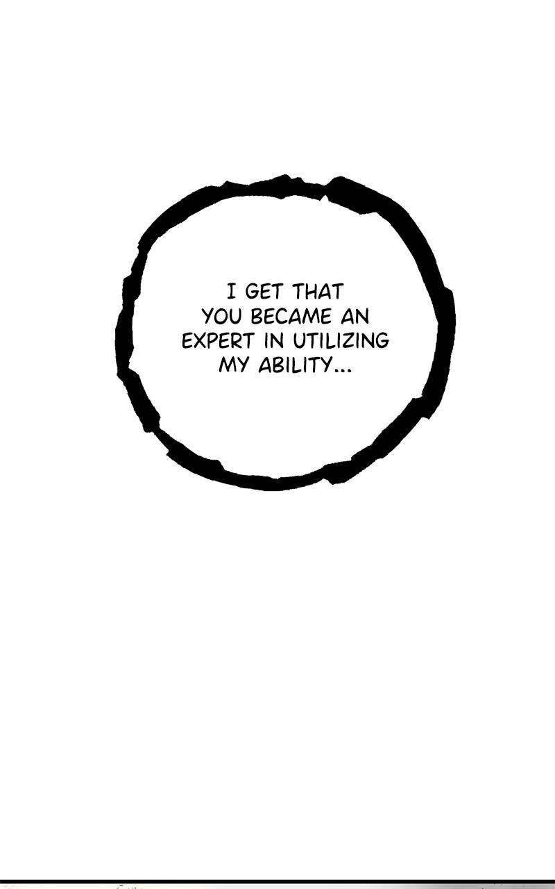 Eyes (JUNG Summer) Chap 118 - Next Chap 119