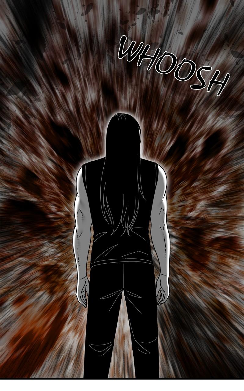 Eyes (JUNG Summer) Chap 118 - Next Chap 119