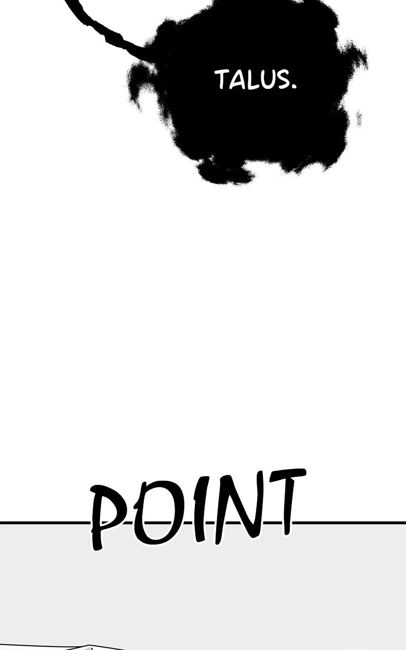 Eyes (JUNG Summer) Chap 118 - Next Chap 119
