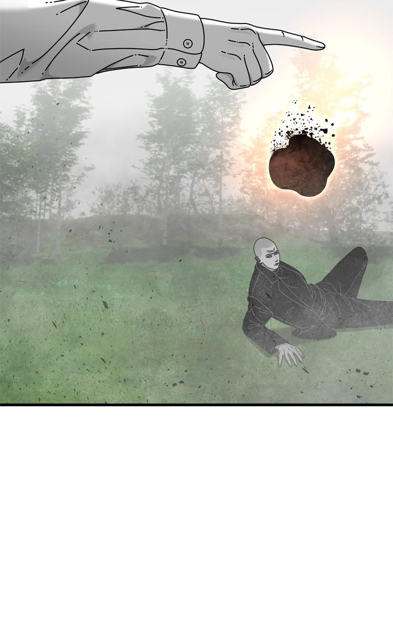 Eyes (JUNG Summer) Chap 118 - Next Chap 119