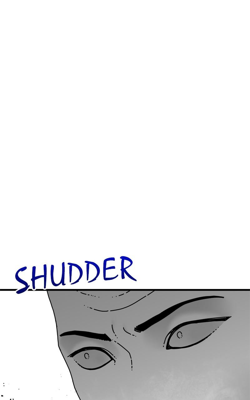 Eyes (JUNG Summer) Chap 118 - Next Chap 119