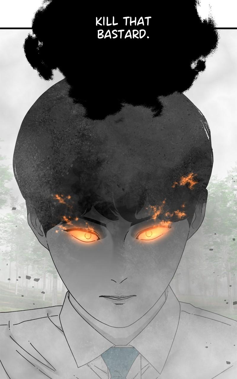 Eyes (JUNG Summer) Chap 118 - Next Chap 119