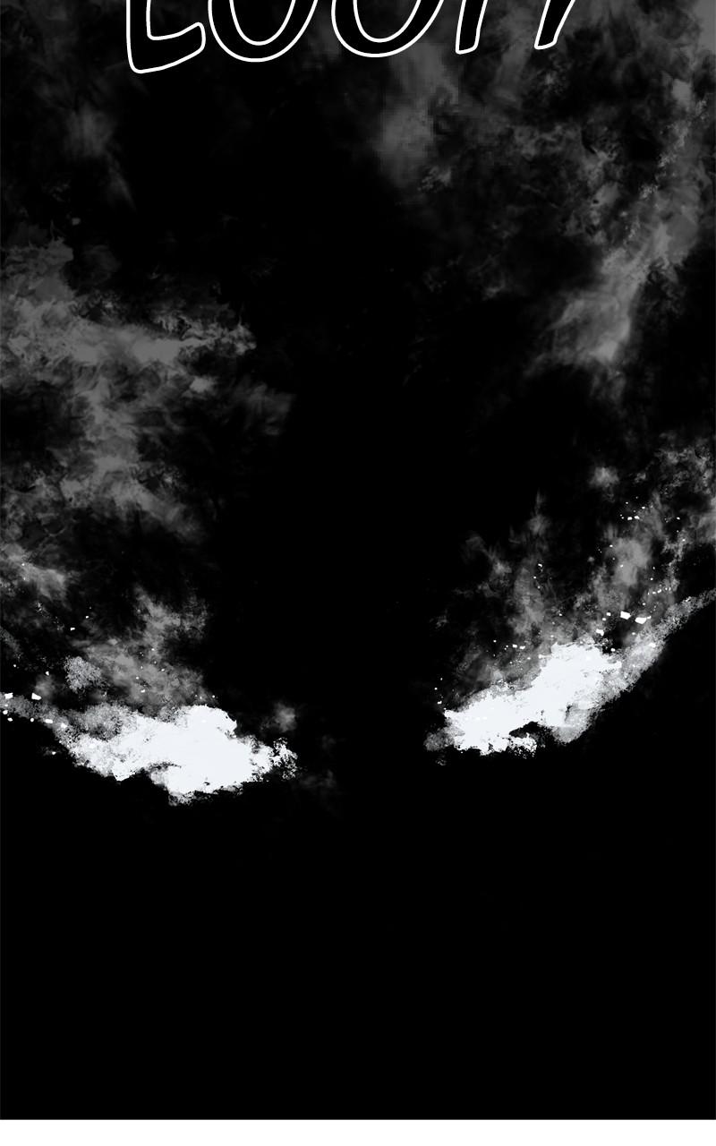 Eyes (JUNG Summer) Chap 118 - Next Chap 119