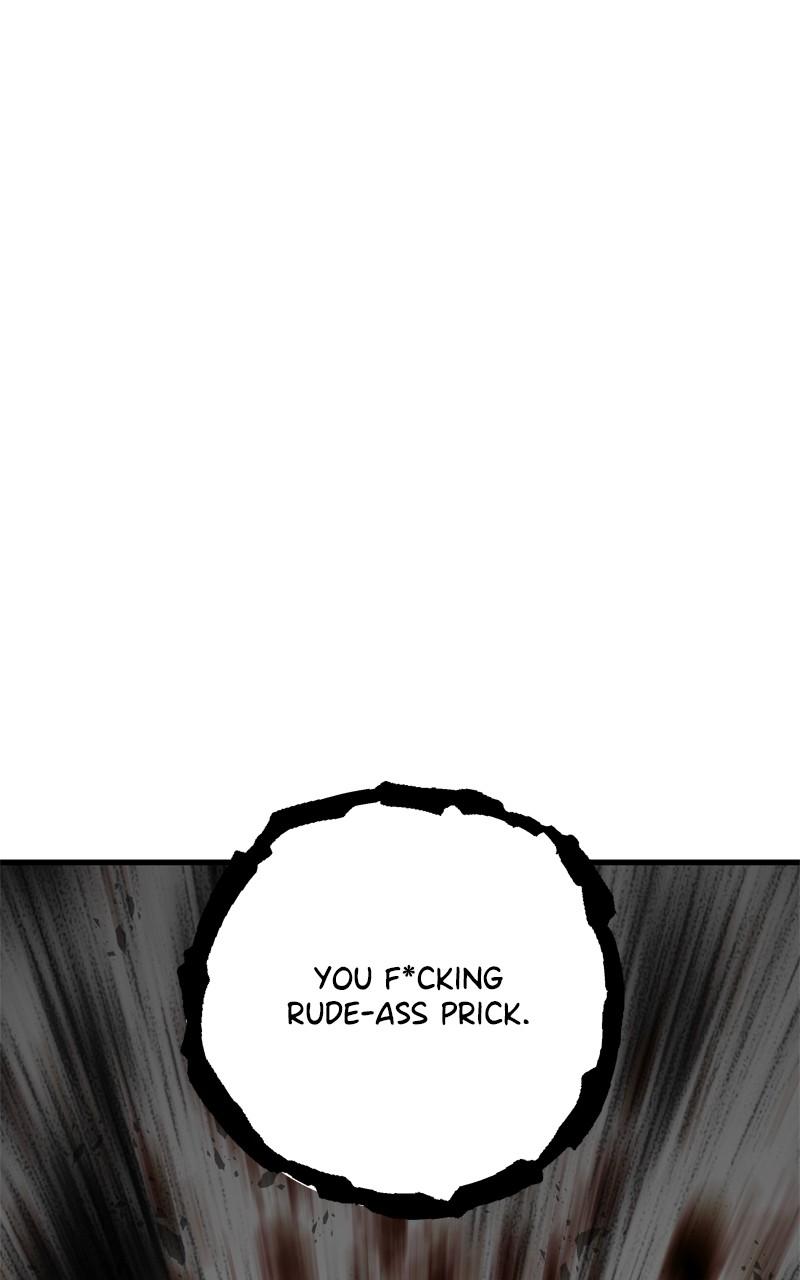 Eyes (JUNG Summer) Chap 118 - Next Chap 119