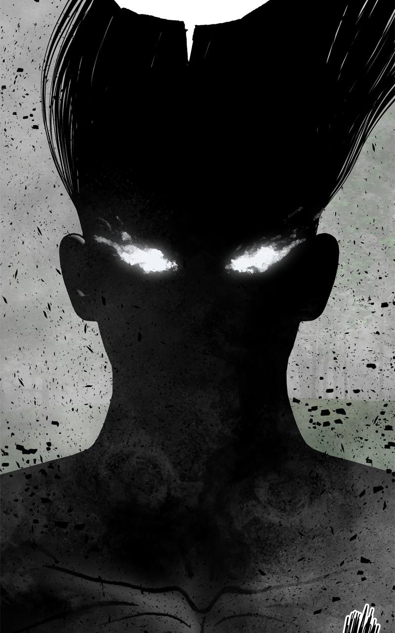 Eyes (JUNG Summer) Chap 118 - Next Chap 119