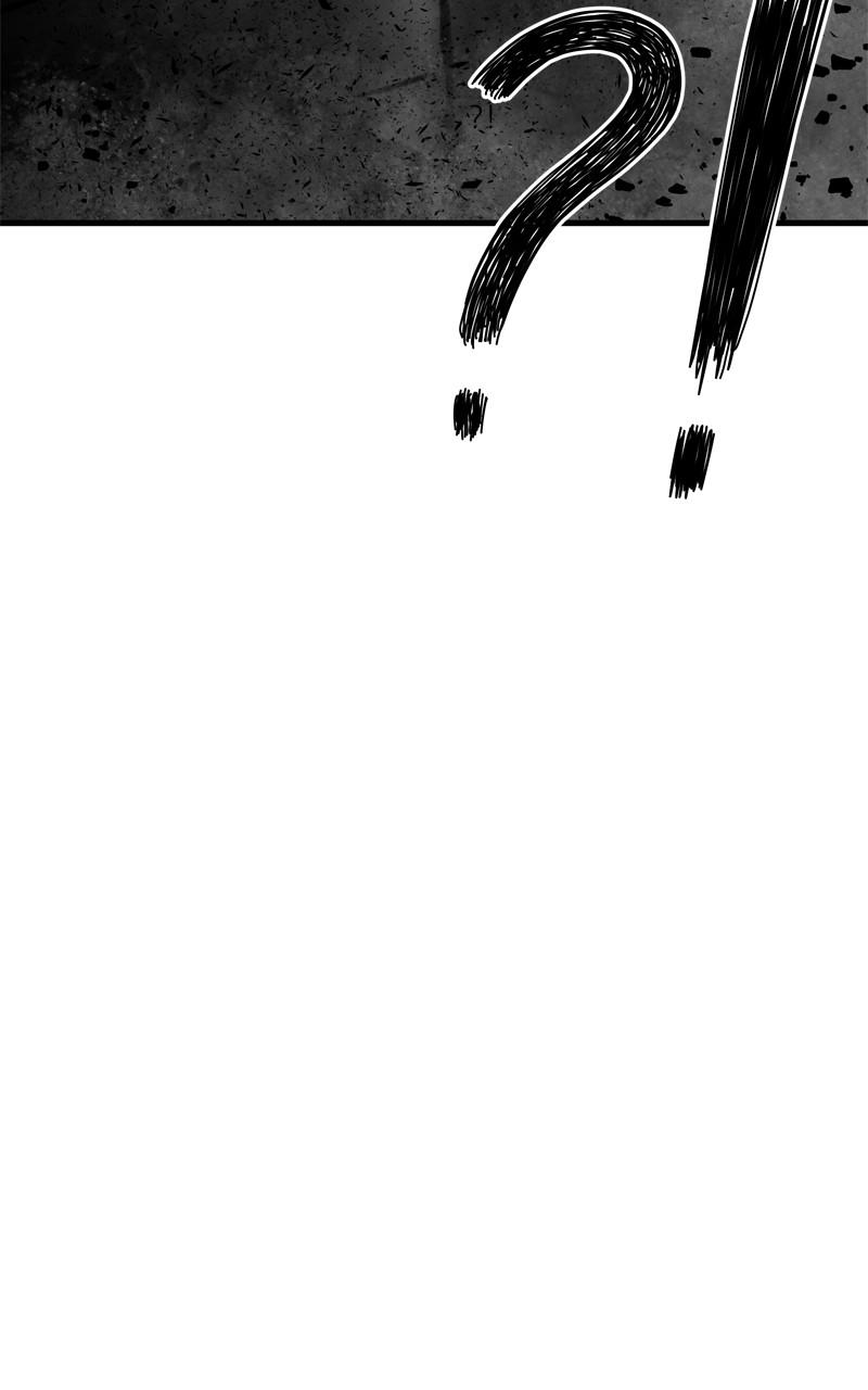 Eyes (JUNG Summer) Chap 118 - Next Chap 119