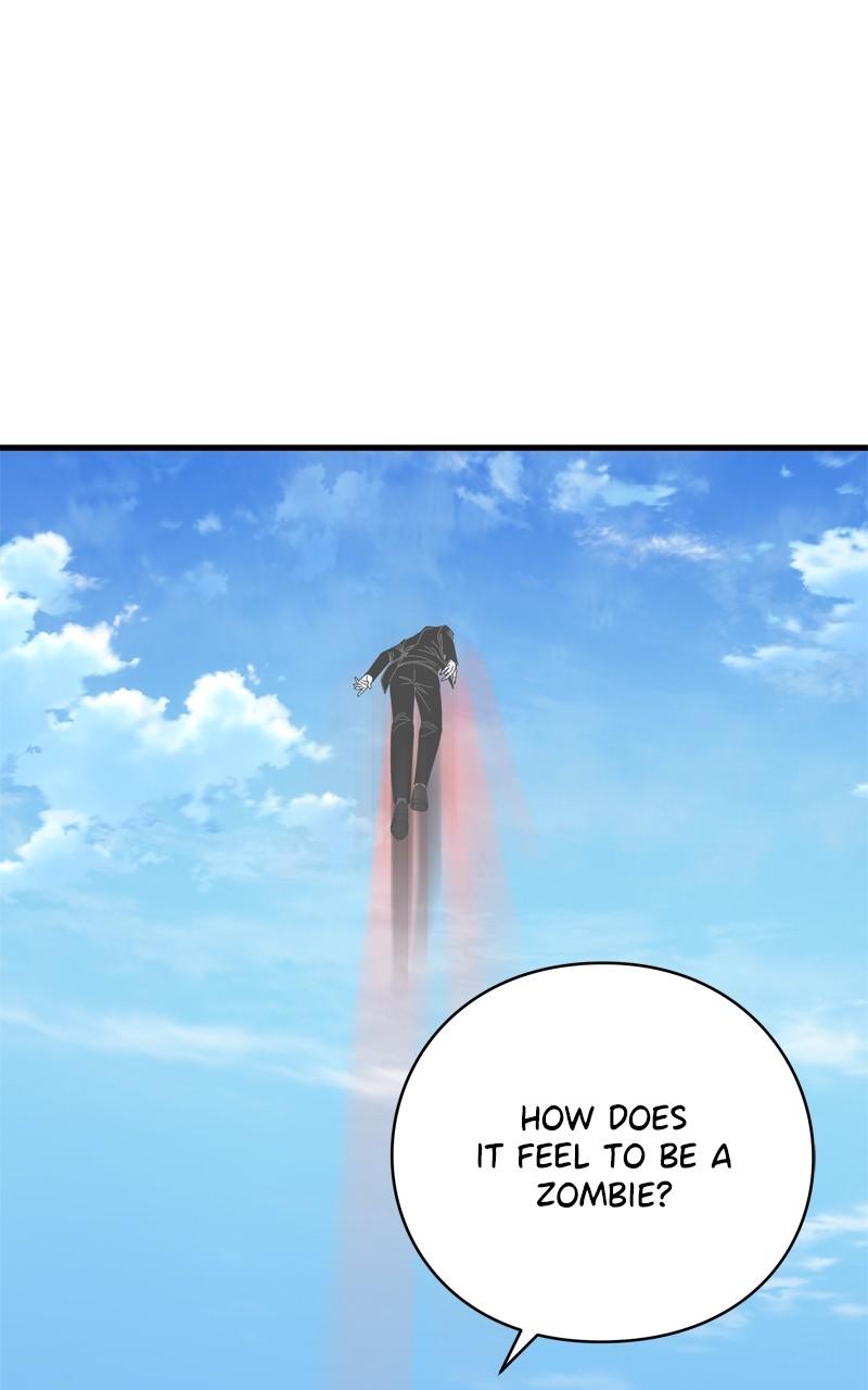 Eyes (JUNG Summer) Chap 118 - Next Chap 119