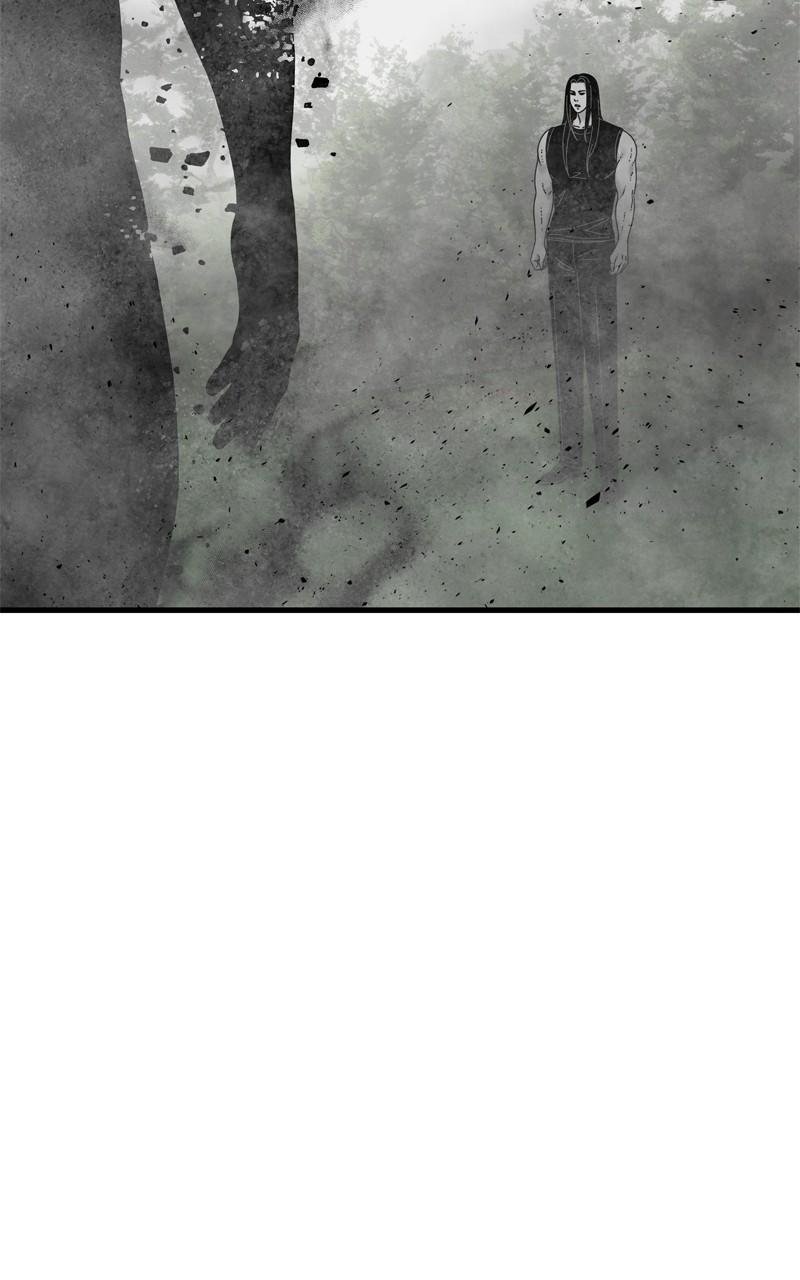 Eyes (JUNG Summer) Chap 118 - Next Chap 119