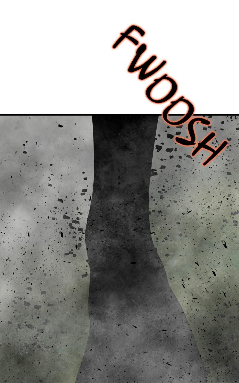 Eyes (JUNG Summer) Chap 118 - Next Chap 119