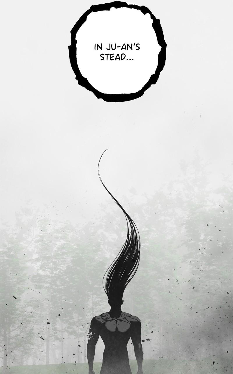 Eyes (JUNG Summer) Chap 118 - Next Chap 119