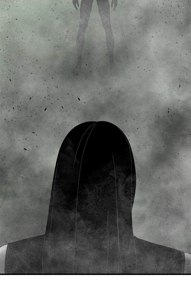 Eyes (JUNG Summer) Chap 118 - Next Chap 119