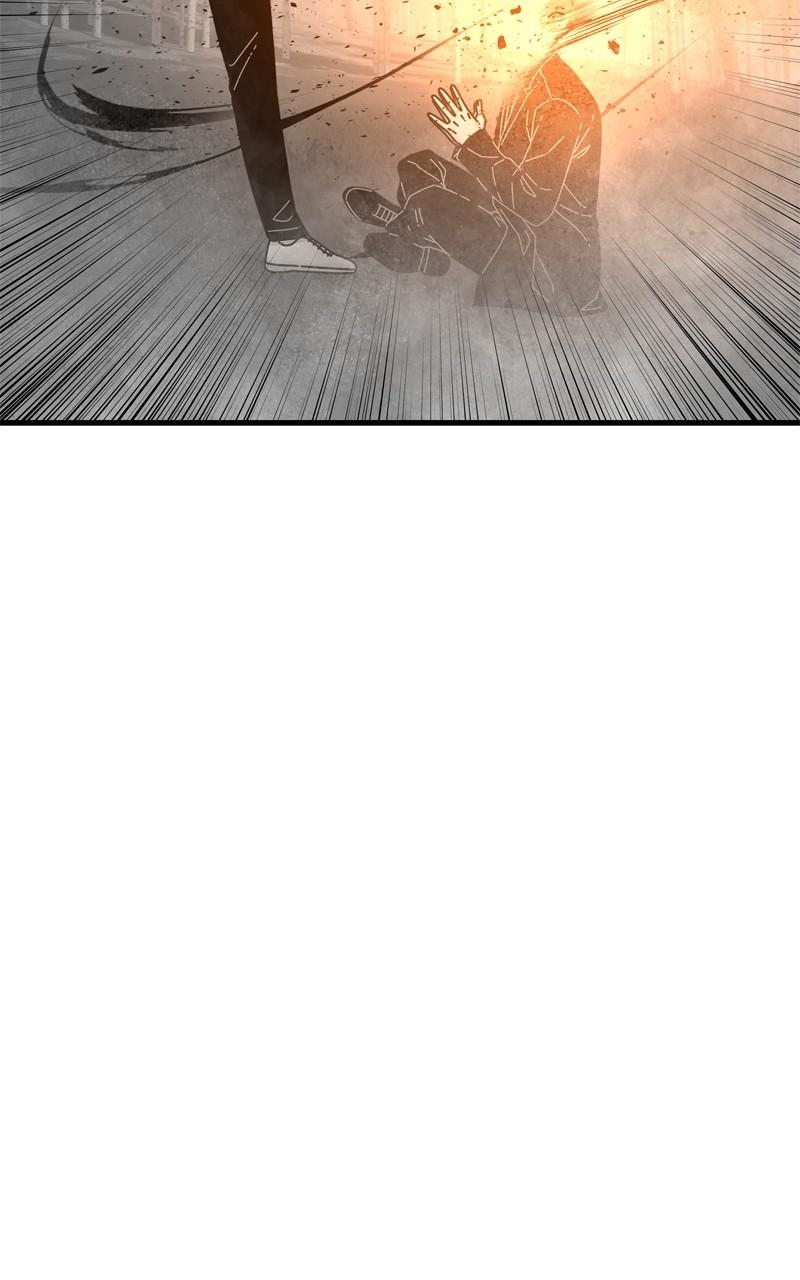 Eyes (JUNG Summer) Chap 118 - Next Chap 119
