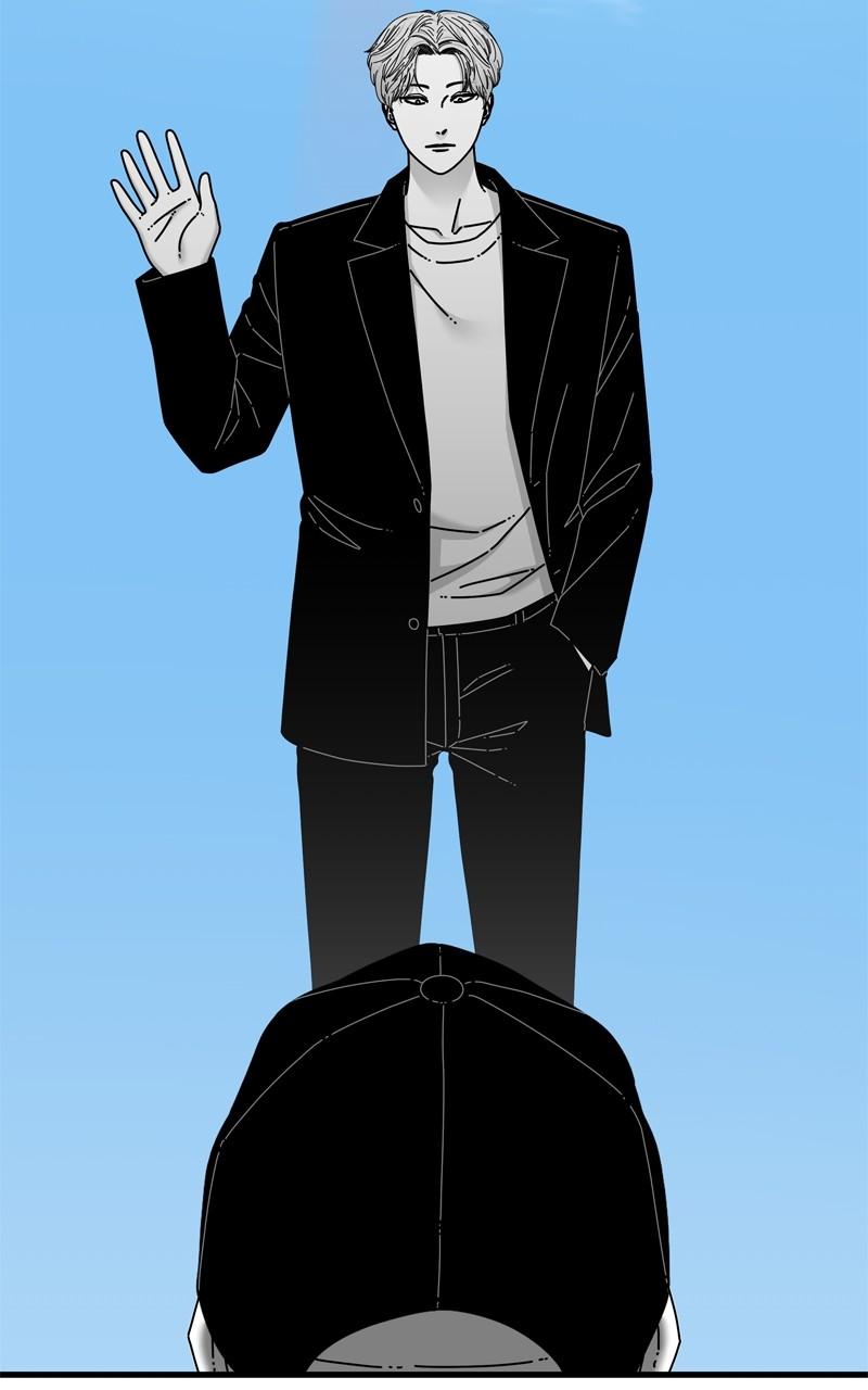 Eyes (JUNG Summer) Chap 118 - Next Chap 119