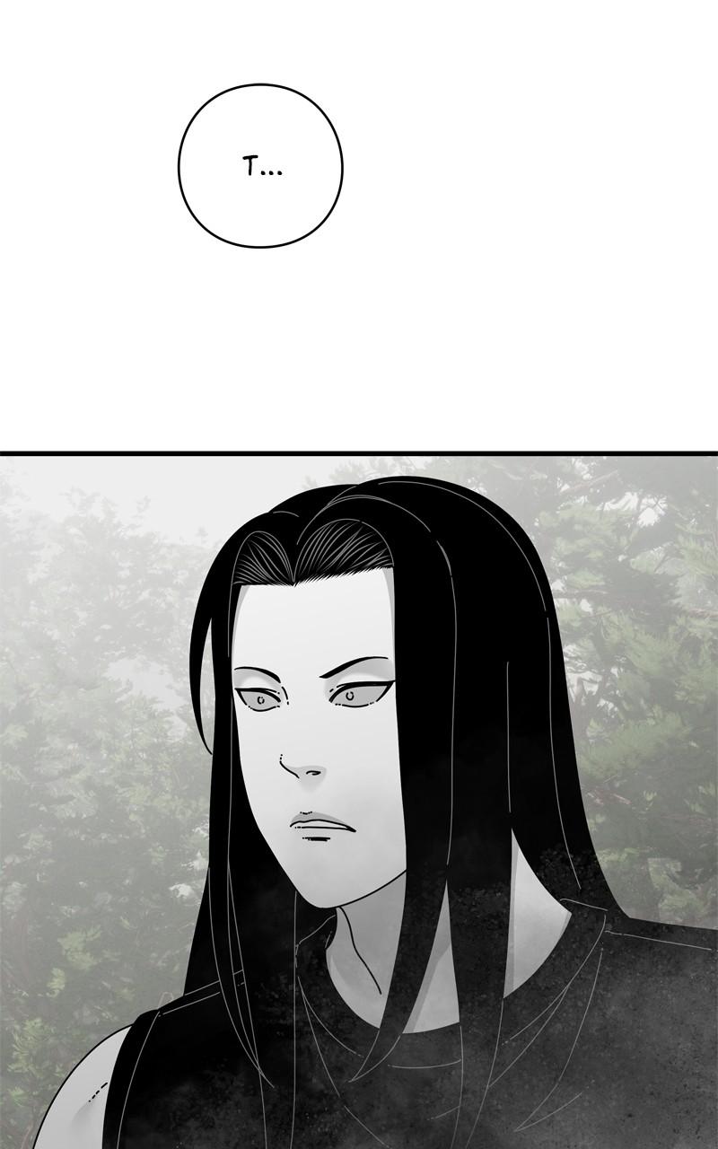 Eyes (JUNG Summer) Chap 118 - Next Chap 119