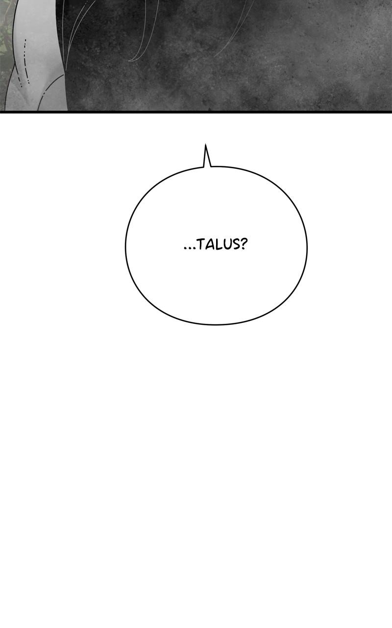 Eyes (JUNG Summer) Chap 118 - Next Chap 119