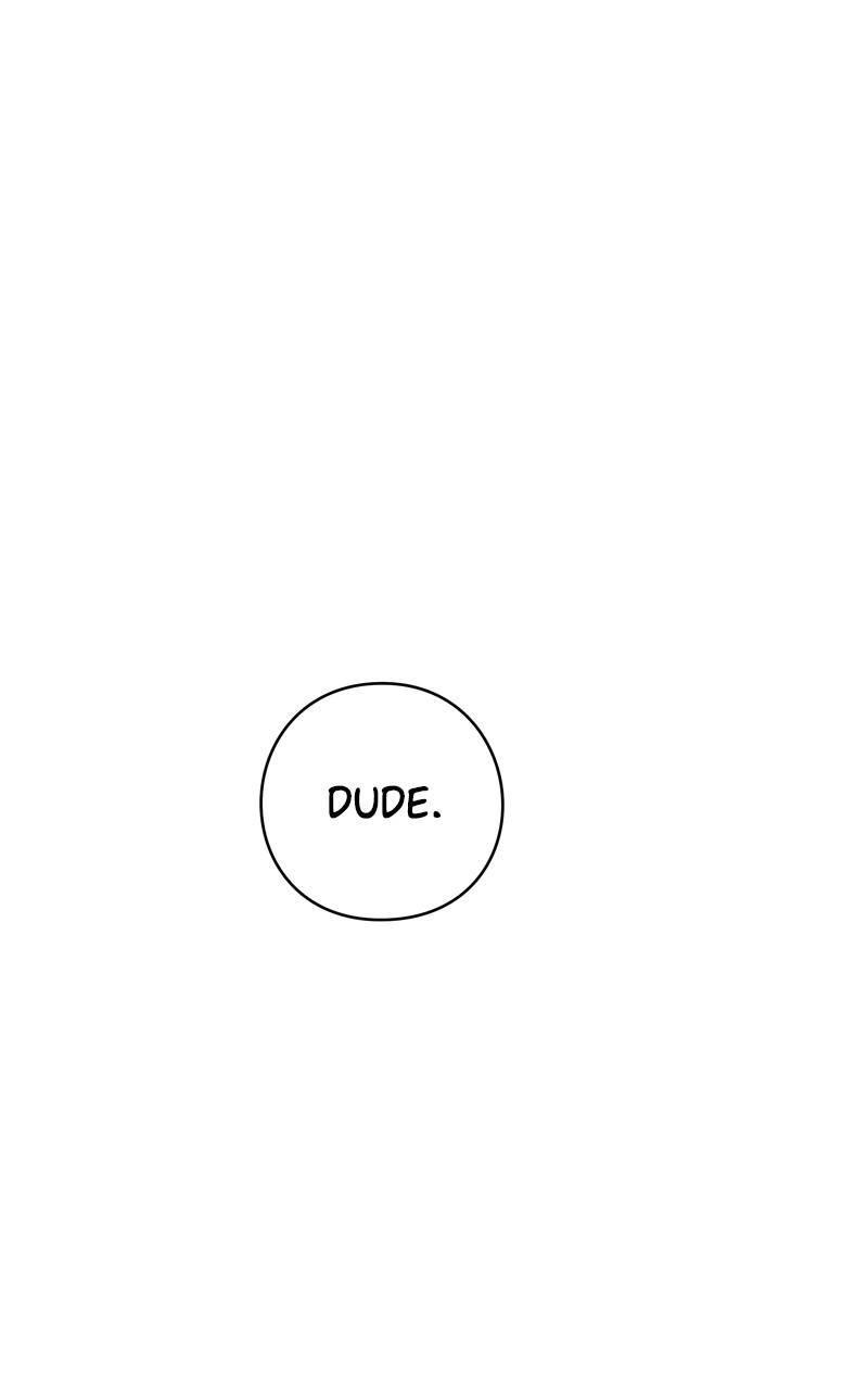Eyes (JUNG Summer) Chap 118 - Next Chap 119