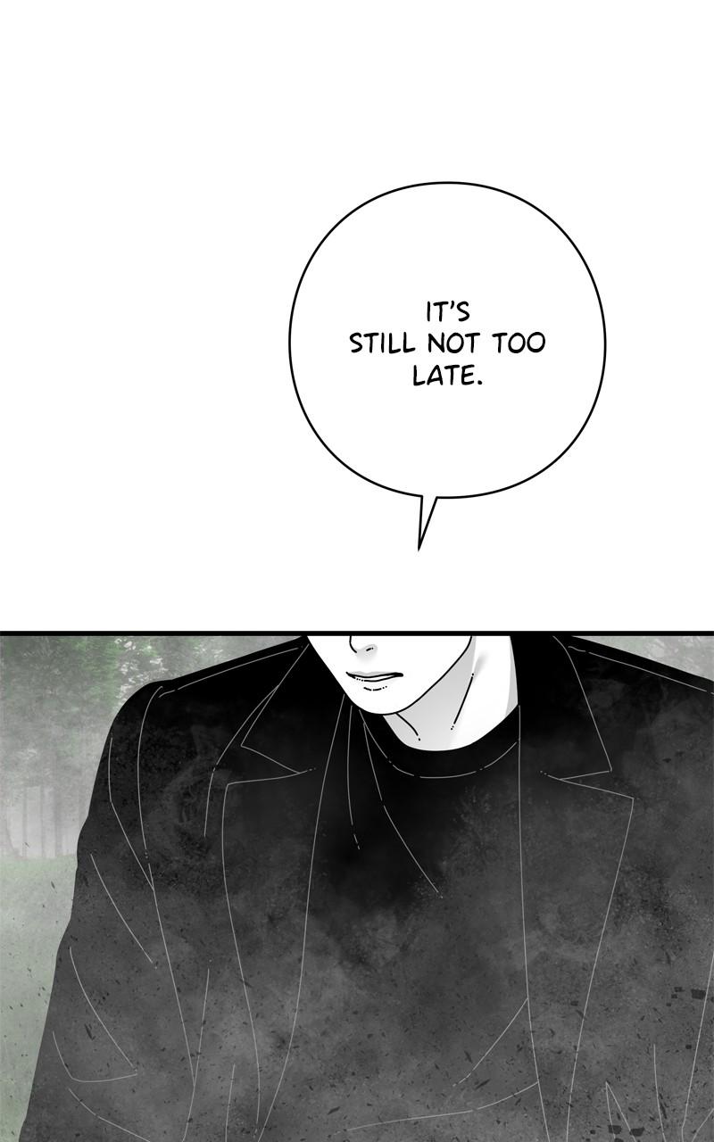 Eyes (JUNG Summer) Chap 118 - Next Chap 119