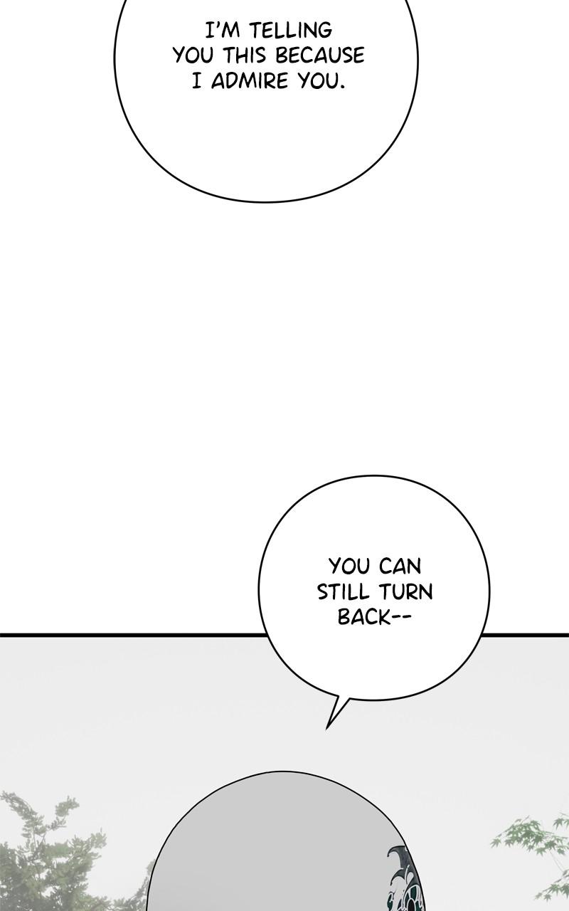 Eyes (JUNG Summer) Chap 118 - Next Chap 119