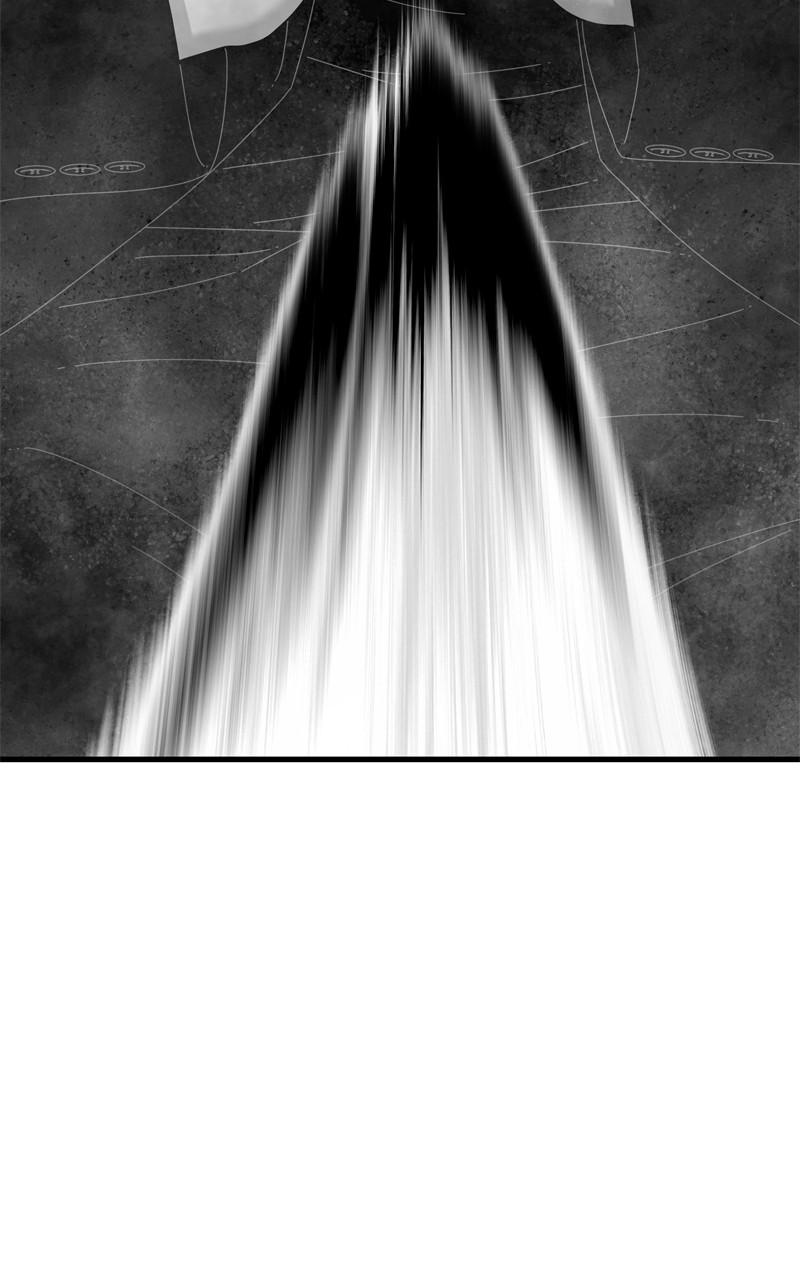 Eyes (JUNG Summer) Chap 118 - Next Chap 119