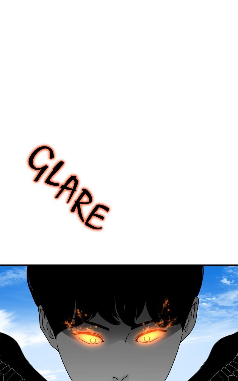 Eyes (JUNG Summer) Chap 118 - Next Chap 119
