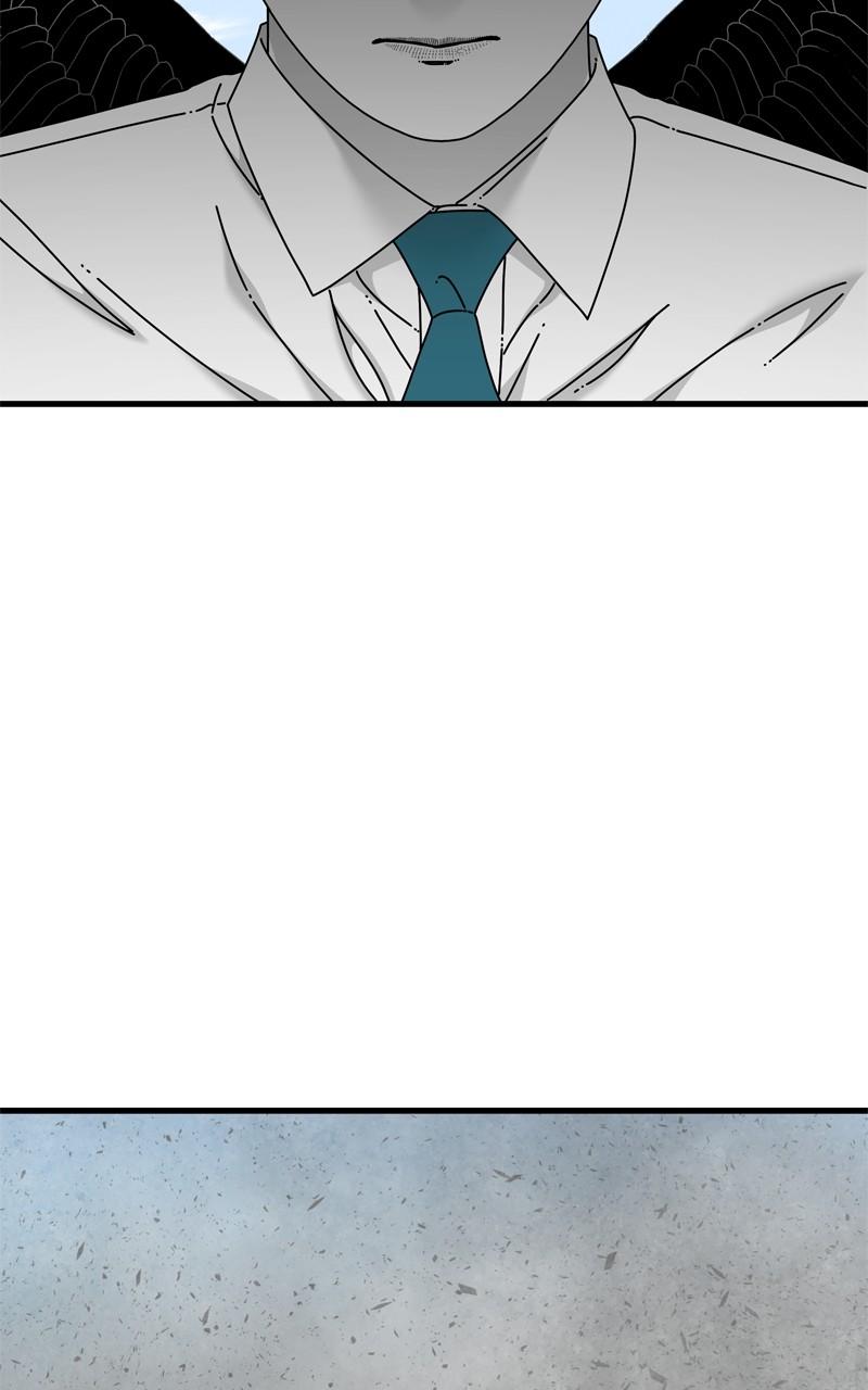 Eyes (JUNG Summer) Chap 118 - Next Chap 119