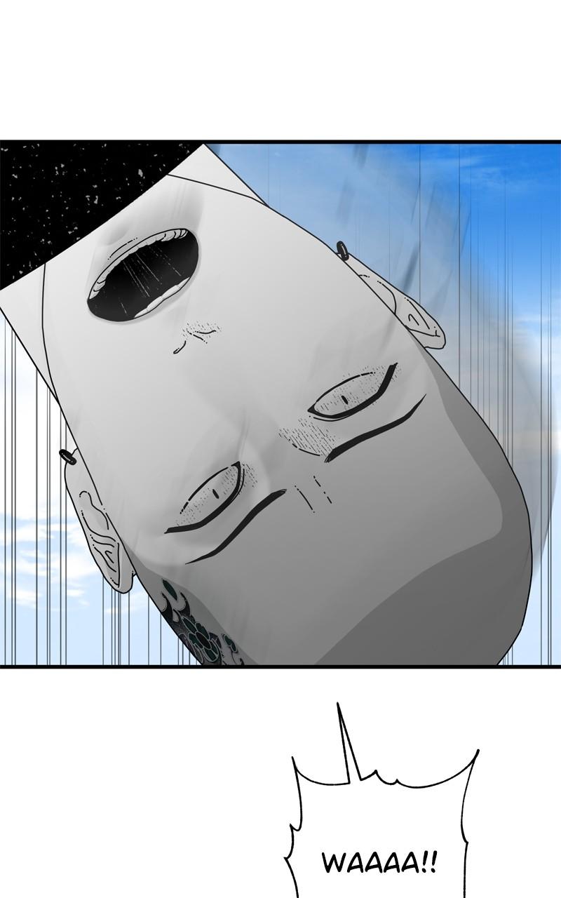Eyes (JUNG Summer) Chap 118 - Next Chap 119