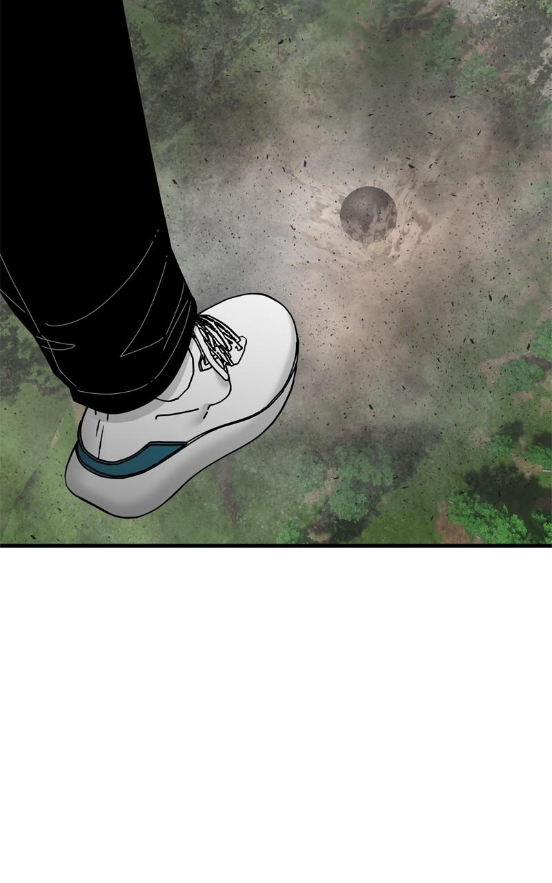 Eyes (JUNG Summer) Chap 118 - Next Chap 119