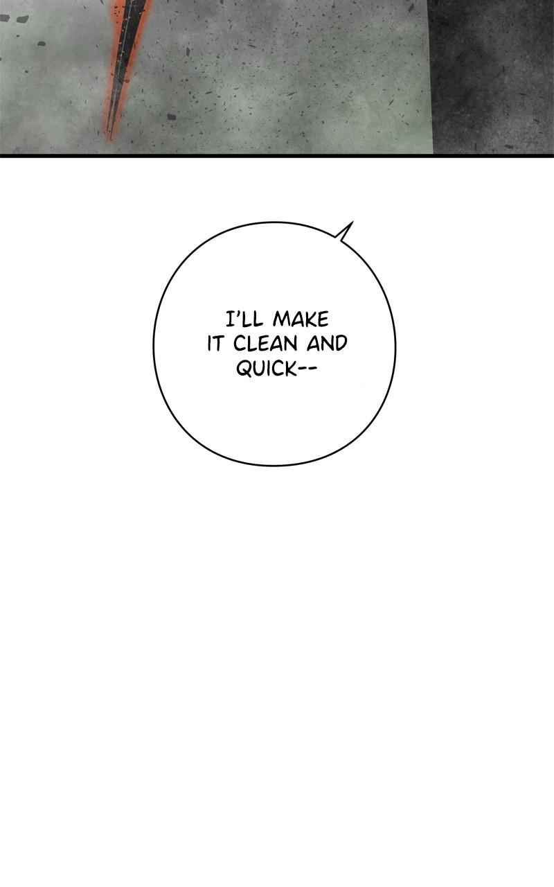 Eyes (JUNG Summer) Chap 118 - Next Chap 119