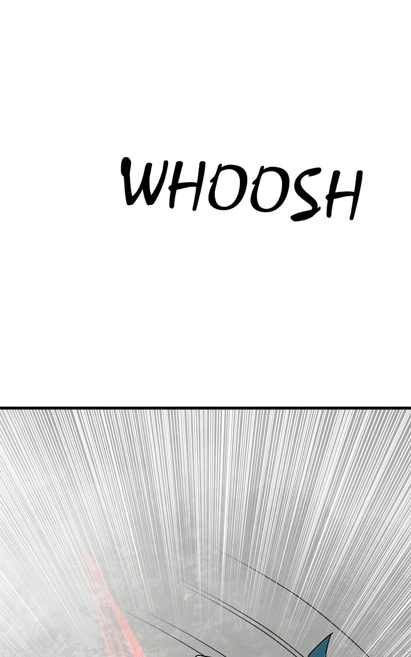 Eyes (JUNG Summer) Chap 118 - Next Chap 119