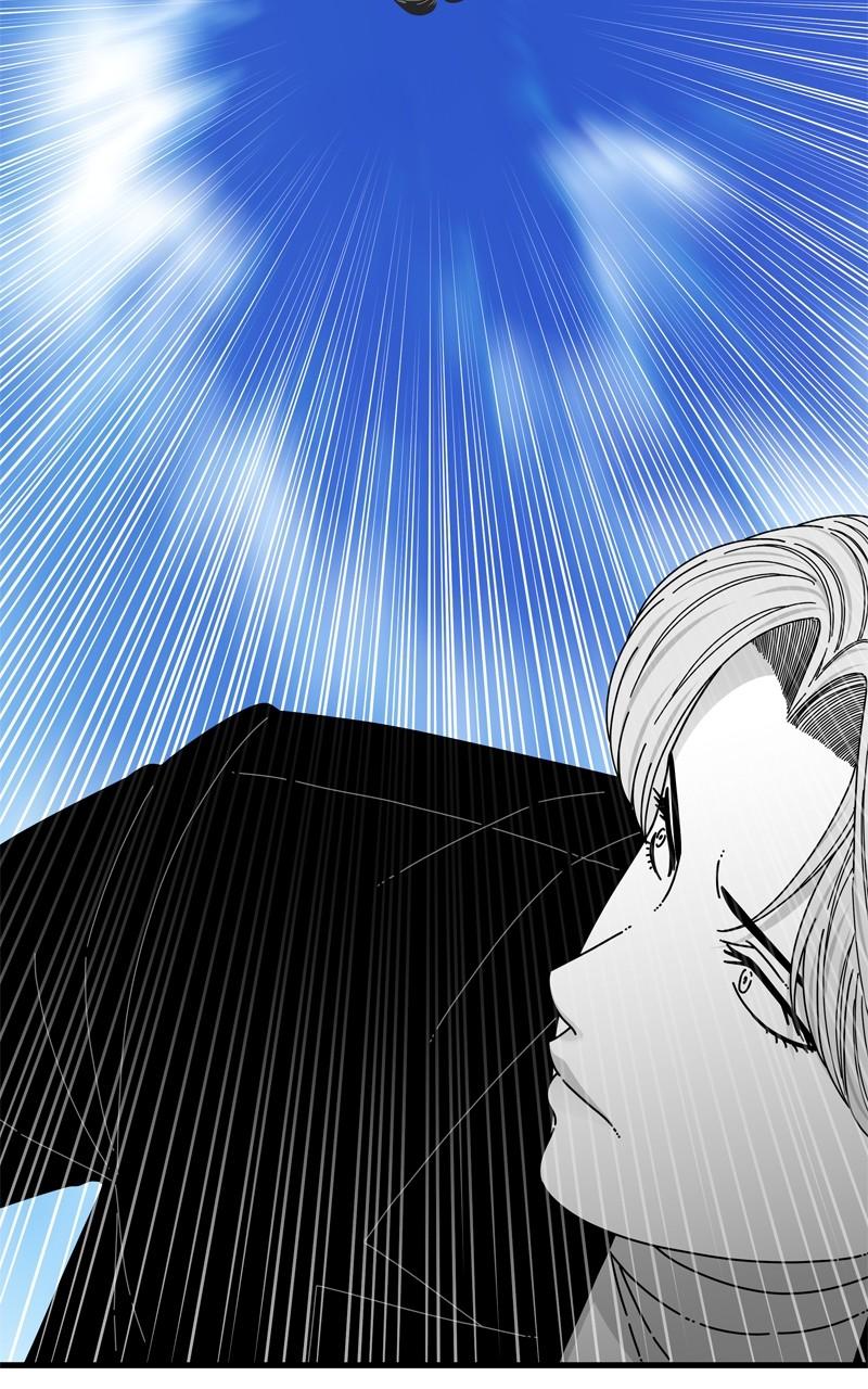 Eyes (JUNG Summer) Chap 118 - Next Chap 119