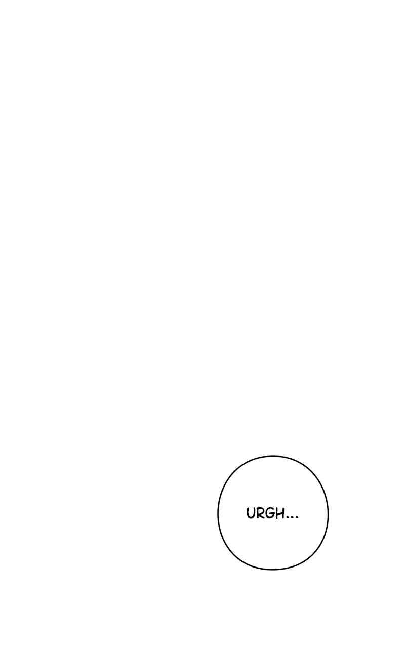 Eyes (JUNG Summer) Chap 118 - Next Chap 119