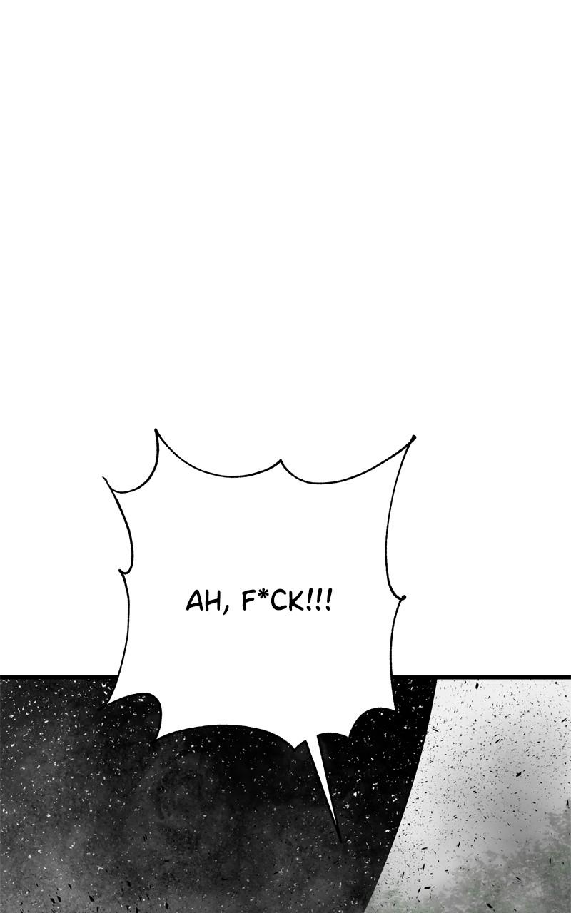 Eyes (JUNG Summer) Chap 118 - Next Chap 119
