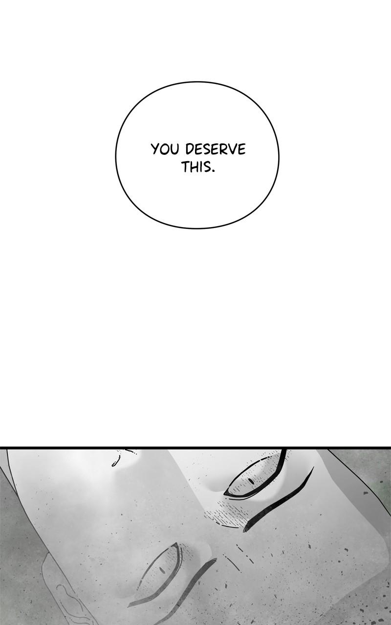 Eyes (JUNG Summer) Chap 118 - Next Chap 119