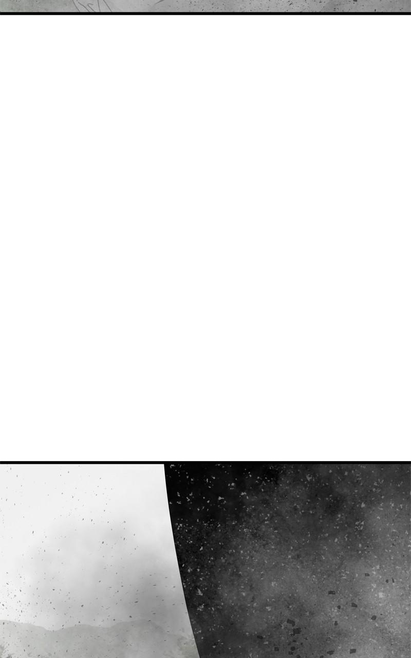 Eyes (JUNG Summer) Chap 118 - Next Chap 119