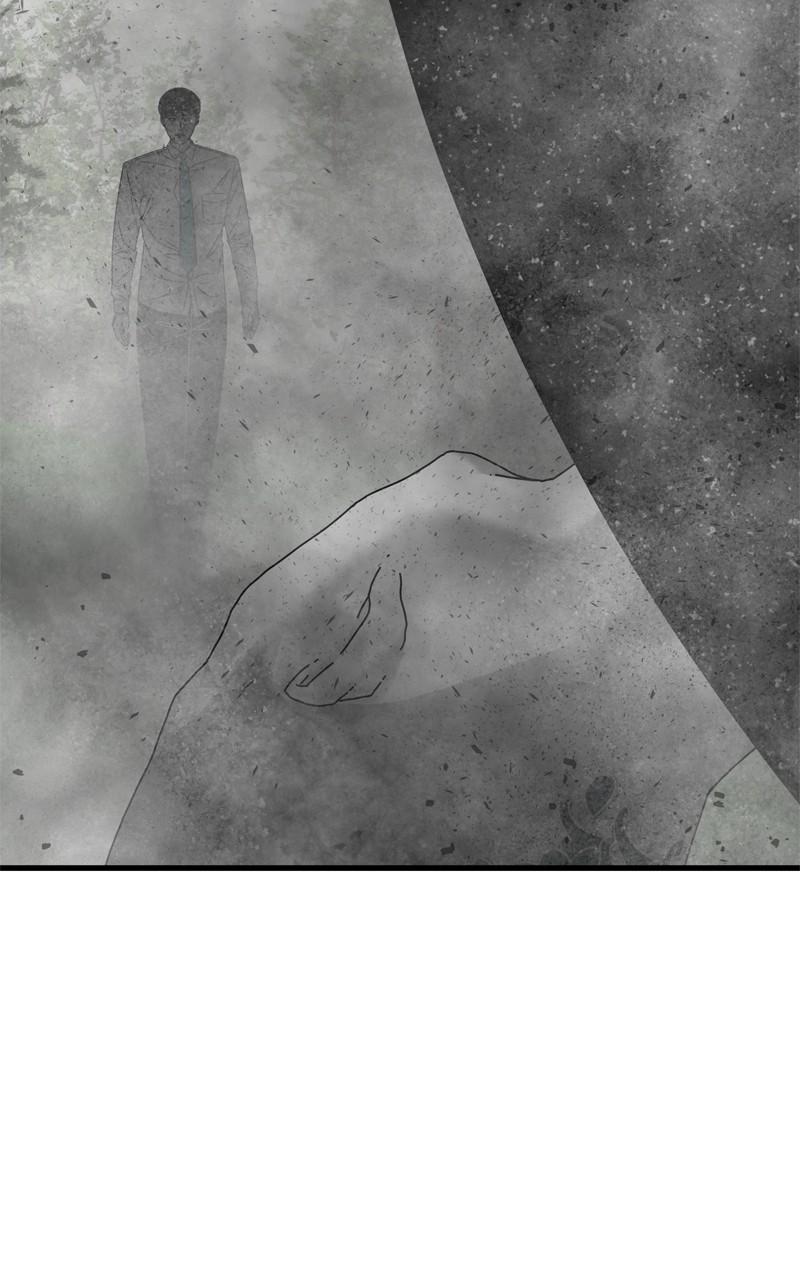 Eyes (JUNG Summer) Chap 118 - Next Chap 119