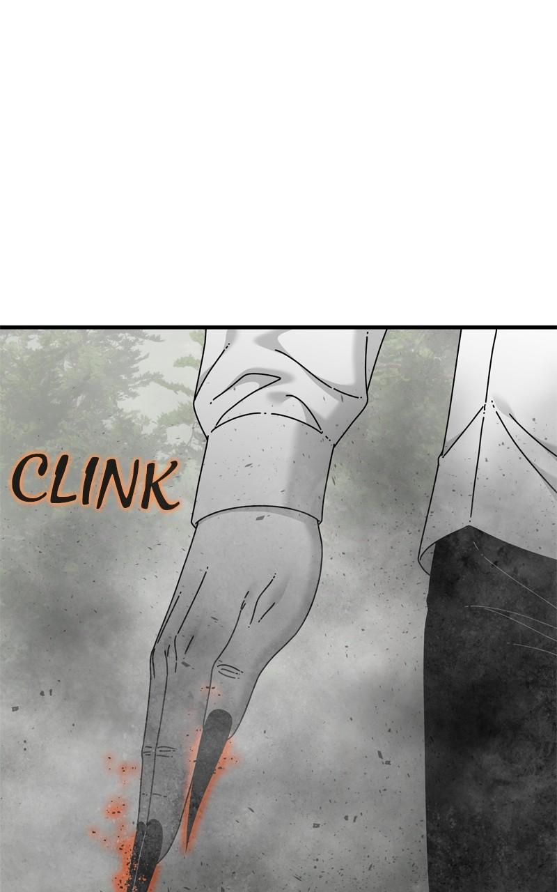 Eyes (JUNG Summer) Chap 118 - Next Chap 119