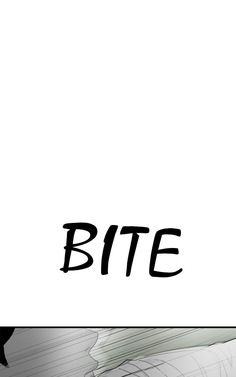 Eyes (JUNG Summer) Chap 118 - Next Chap 119