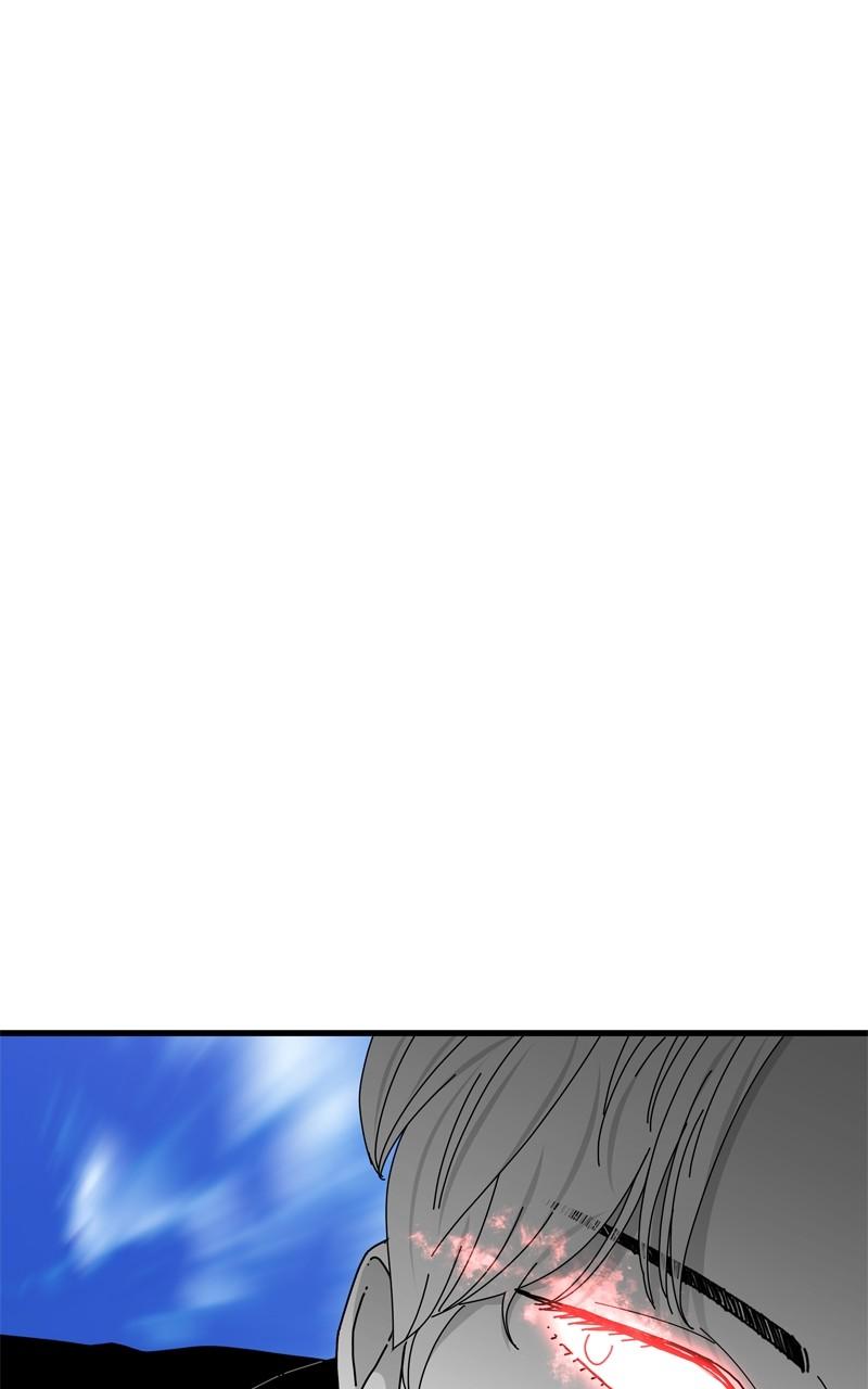 Eyes (JUNG Summer) Chap 118 - Next Chap 119
