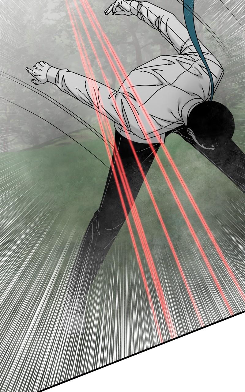 Eyes (JUNG Summer) Chap 118 - Next Chap 119