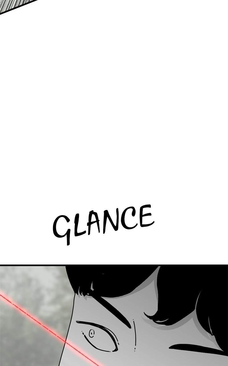 Eyes (JUNG Summer) Chap 118 - Next Chap 119