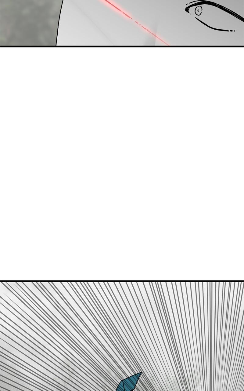 Eyes (JUNG Summer) Chap 118 - Next Chap 119