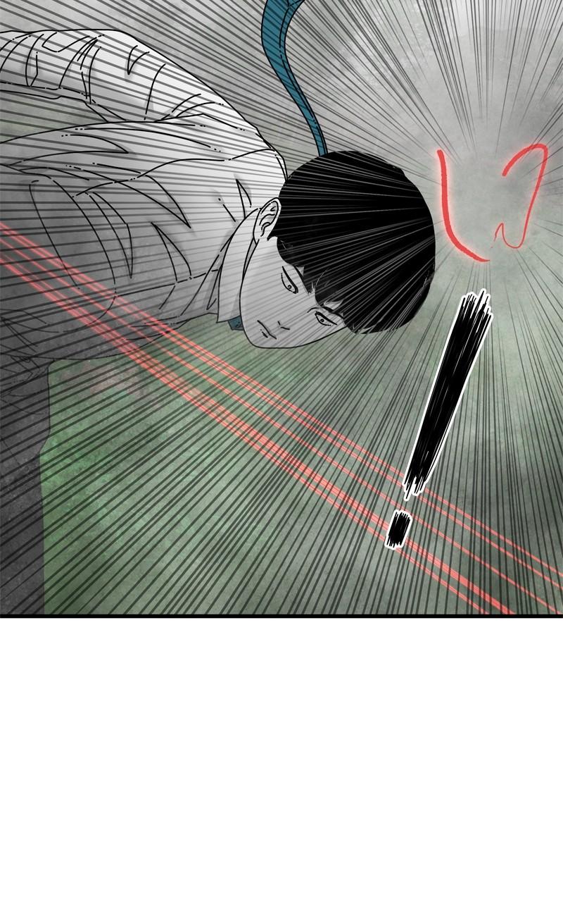 Eyes (JUNG Summer) Chap 118 - Next Chap 119