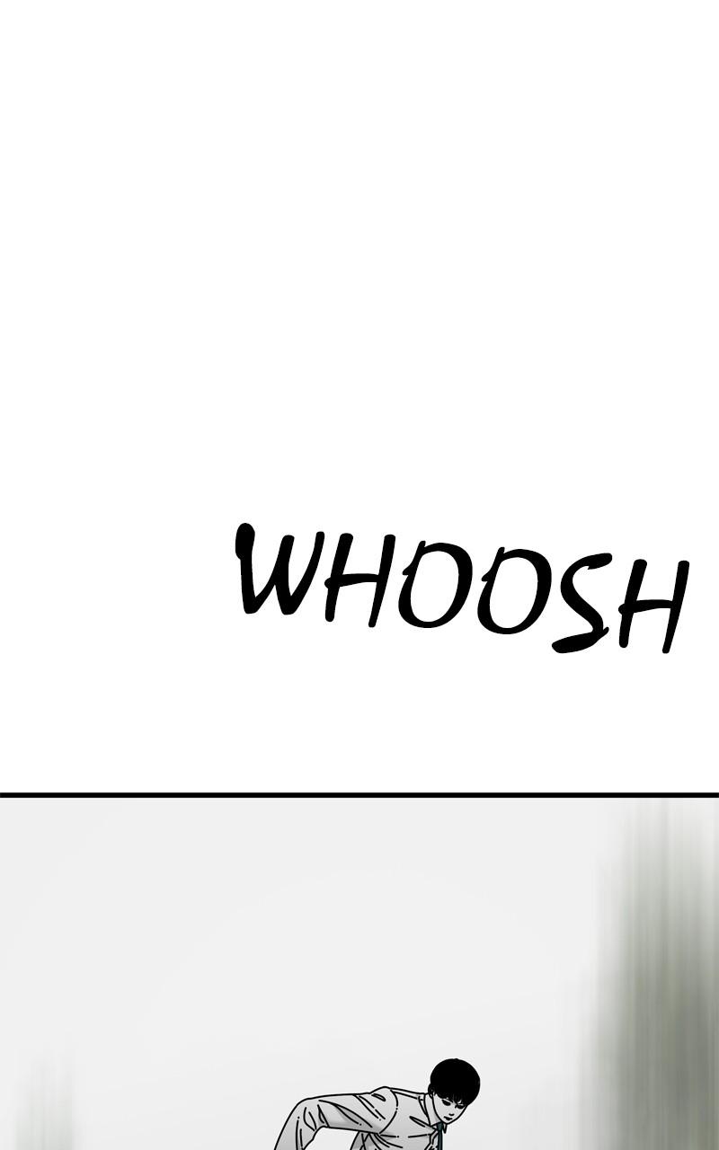 Eyes (JUNG Summer) Chap 118 - Next Chap 119