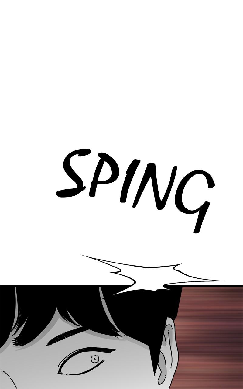Eyes (JUNG Summer) Chap 118 - Next Chap 119