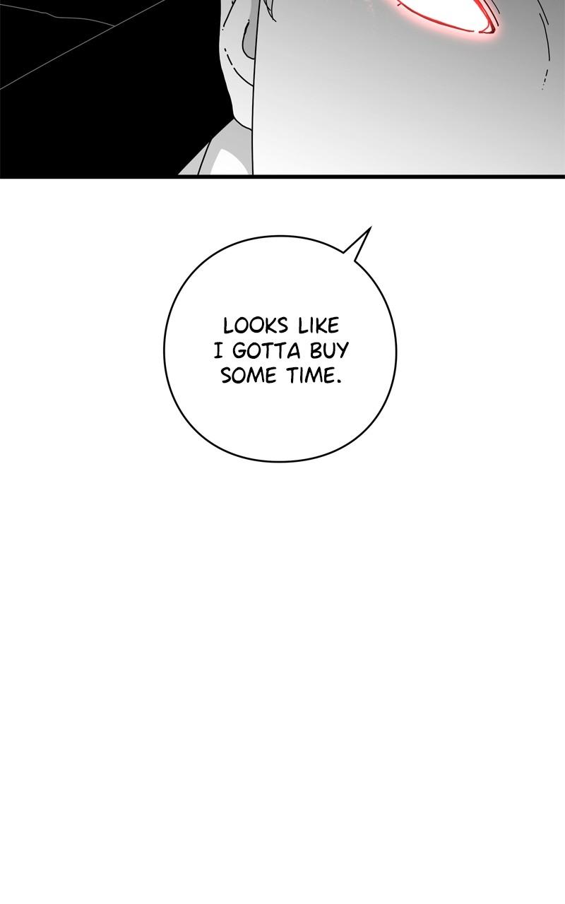 Eyes (JUNG Summer) Chap 118 - Next Chap 119