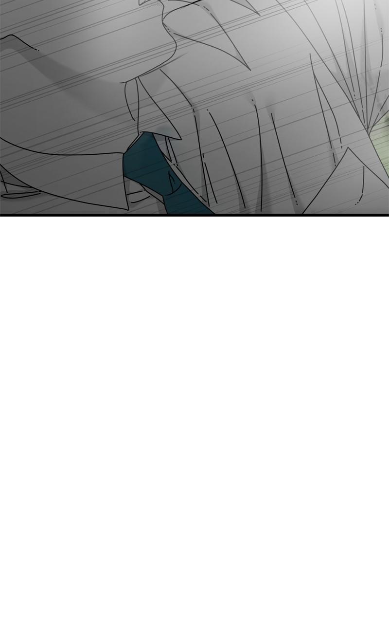 Eyes (JUNG Summer) Chap 118 - Next Chap 119