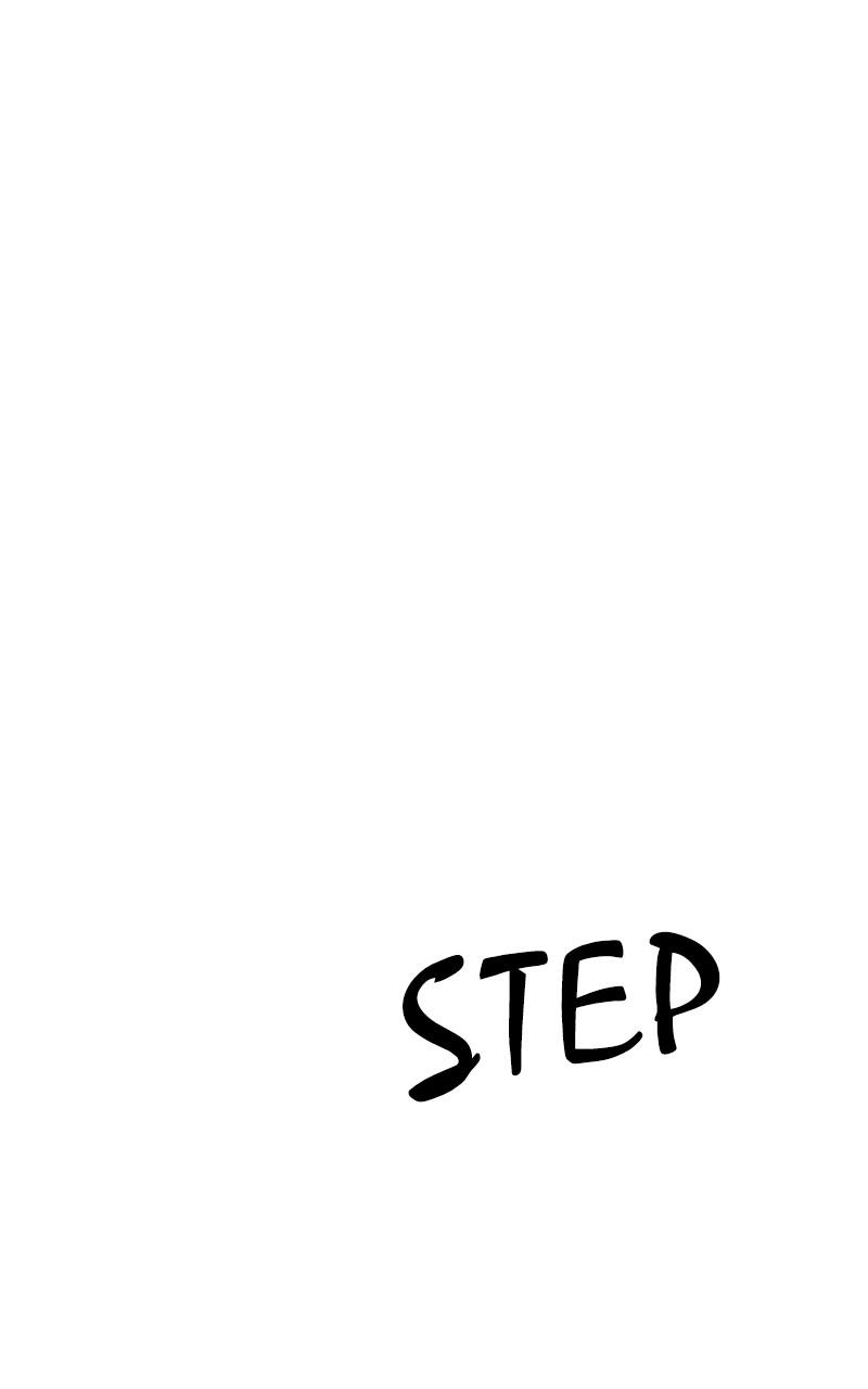 Eyes (JUNG Summer) Chap 118 - Next Chap 119