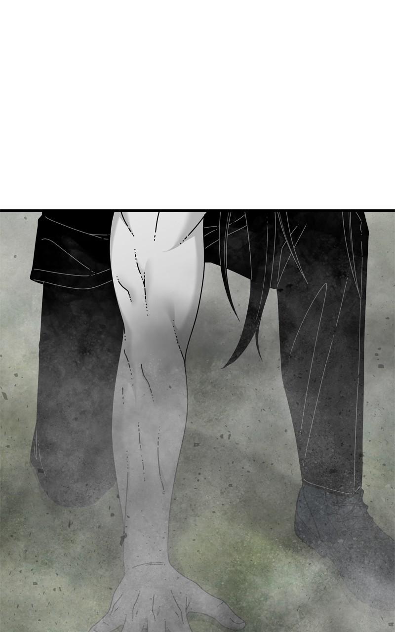 Eyes (JUNG Summer) Chap 118 - Next Chap 119